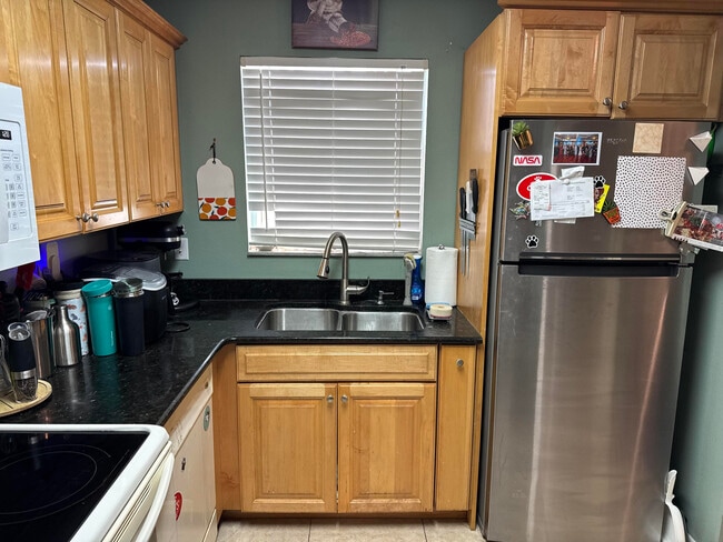 Photo - 7607 SE Hobe Terrace