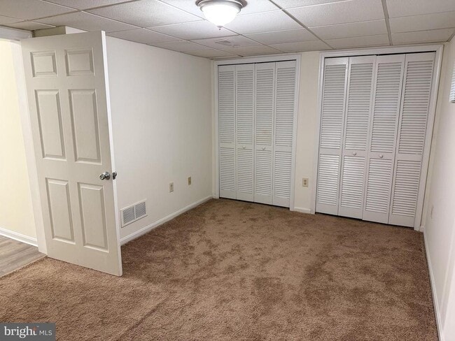 Photo - 99 E Highland Cir