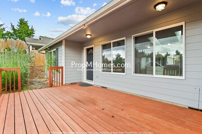 Photo - Beautifully Updated Three Bedroom Home in ...