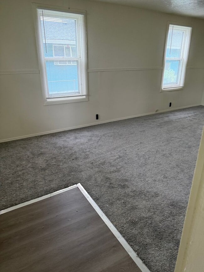 Photo - Cute 3 bed house, Great price!