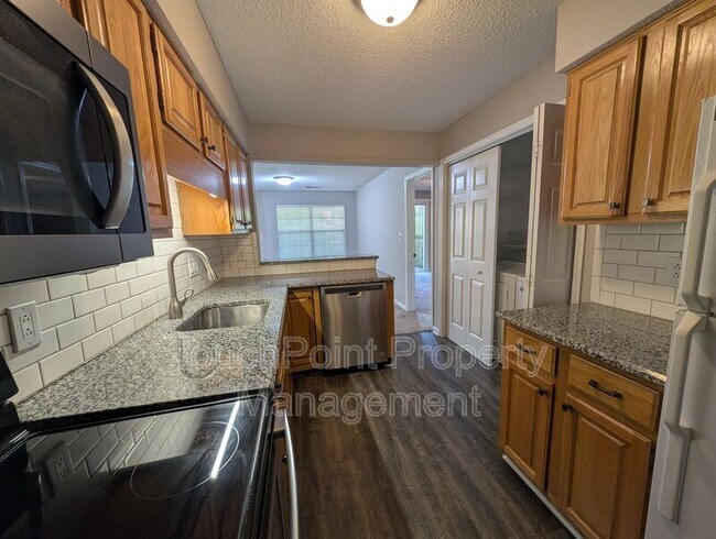 5001 Sharon Rd Unit K