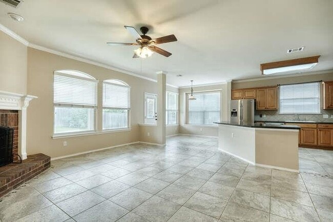 Photo - 19909 Canterwood Ln