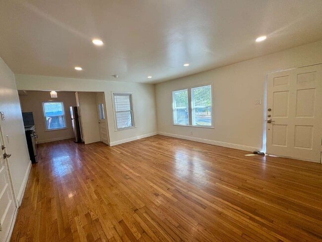 Photo - Updated & Charming in the Heart of North C...