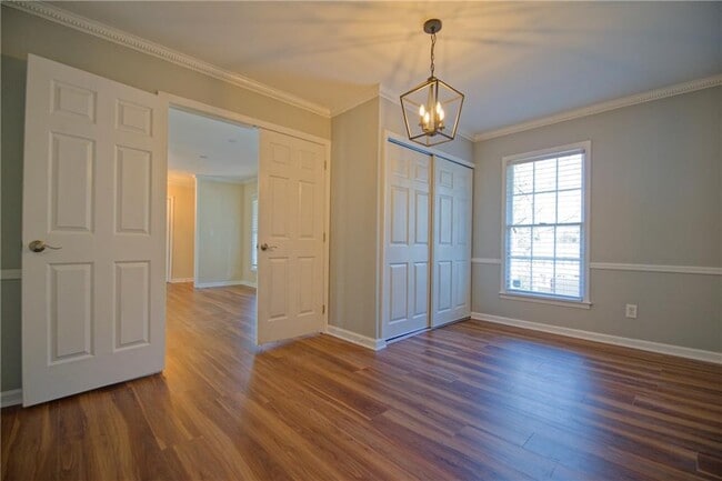 Photo - 1317 Witham Dr