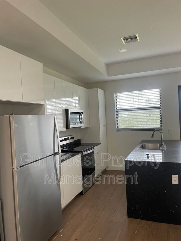 Photo - 126 Viewpoint Dr