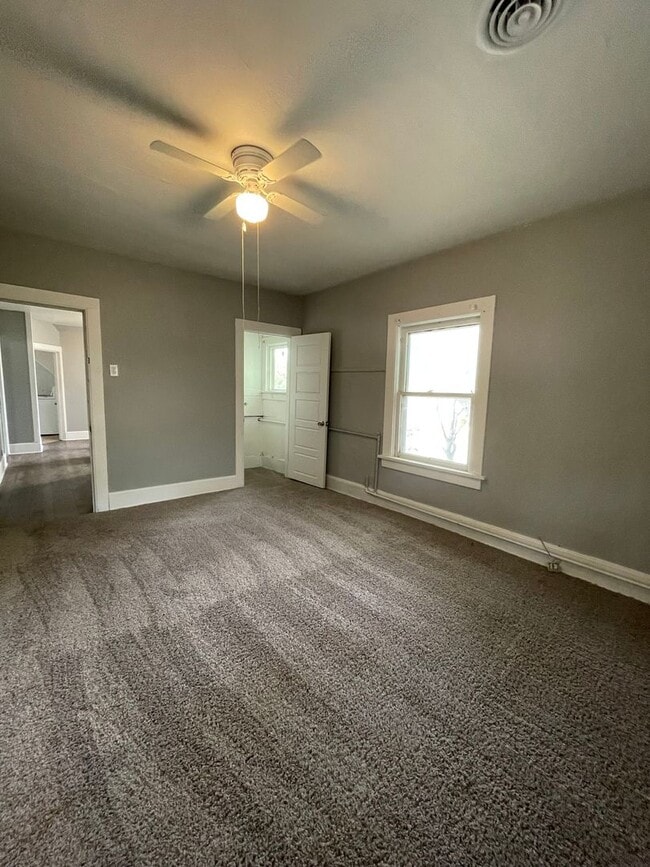 Photo - 502 Neosho St Unit 502 Neosho #3