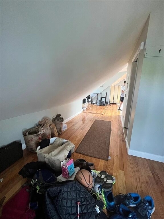 Photo - 20 Kenton Rd Unidad 4