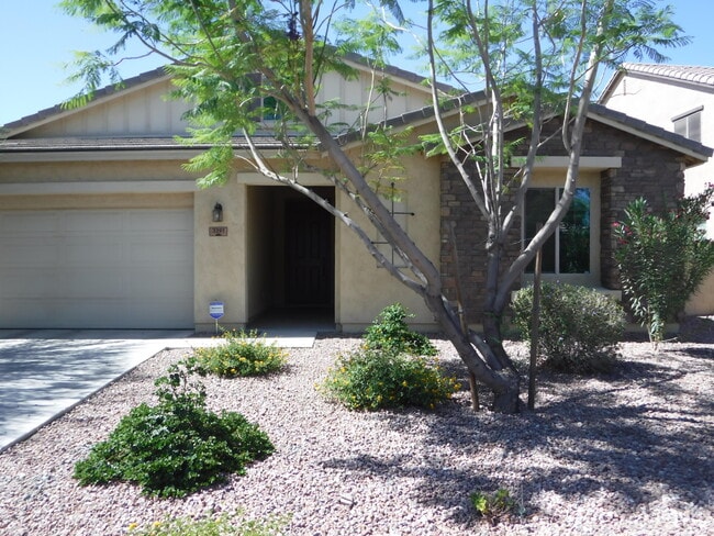 Photo - 3391 E Yellowstone Pl