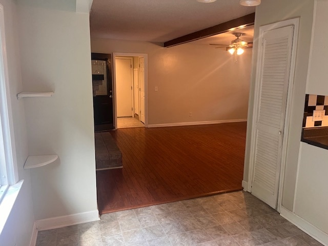 Photo - 416 Longleaf Dr