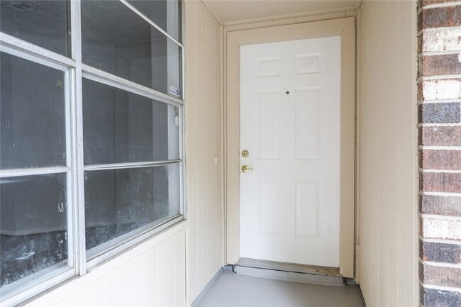 Photo - 2703 Heritage Colony Dr