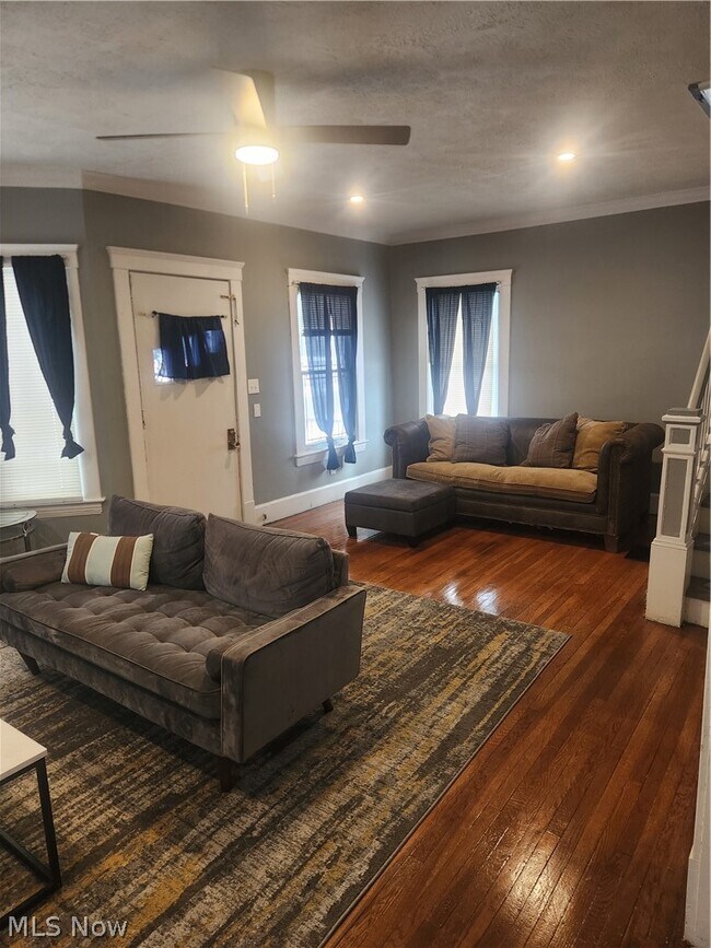 Photo - 16412 Talford Ave