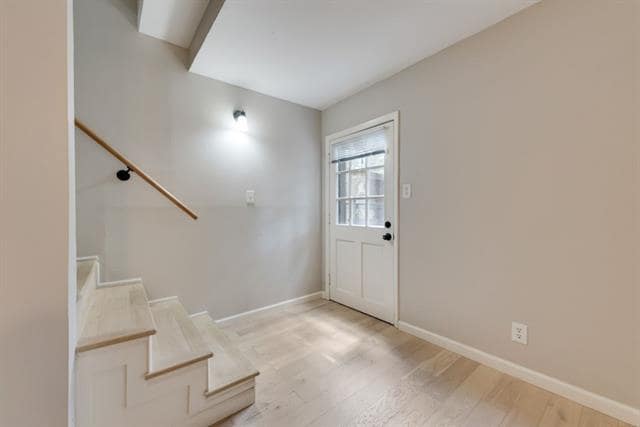 Photo - 4039 Cole Ave Unit 117
