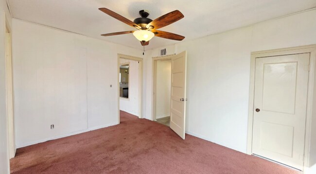 Photo - 2001 Old Ballinger Hwy