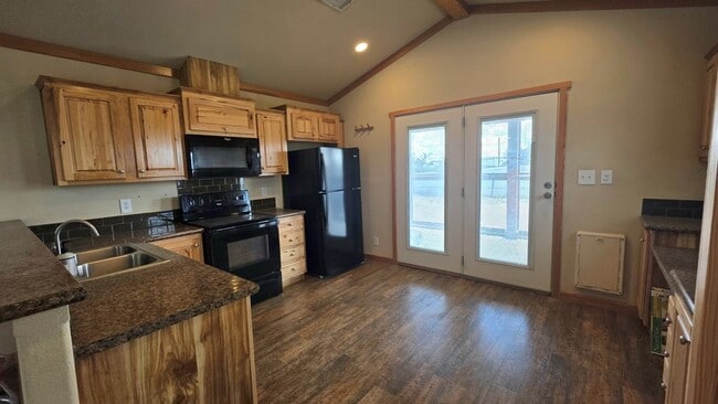 Photo - 4330 N Redland Ave