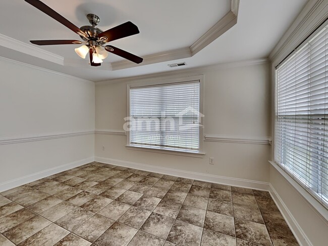 438 Timber Meadow Lake