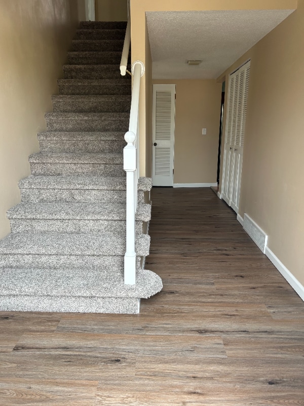 Photo - 2700 Carmel Dr