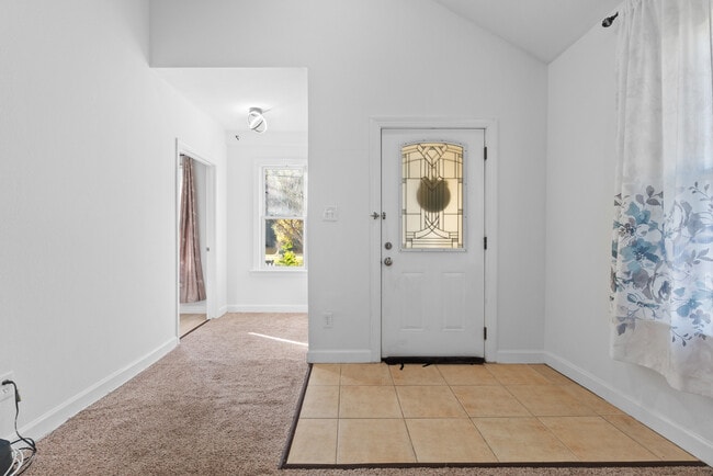 Photo - 3216 Marne Ave