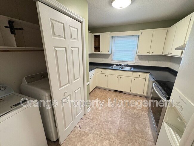 Photo - 343 Old Greenville Hwy