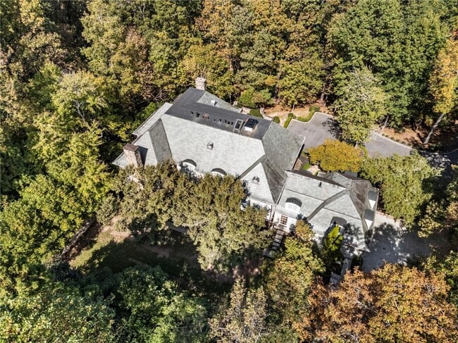 Photo - 2485 W Wesley Rd NW