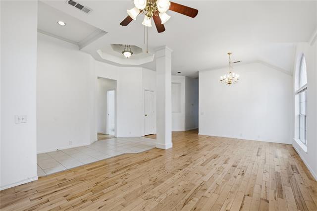 Photo - 6609 Candlecreek Ln