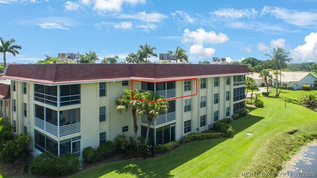 Photo - 5560 Tamberlane Cir Unit 324