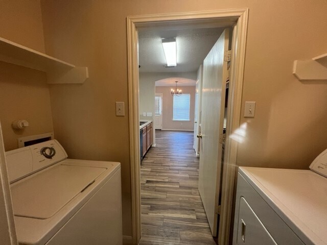 Photo - 6847 Arrow chase Ct