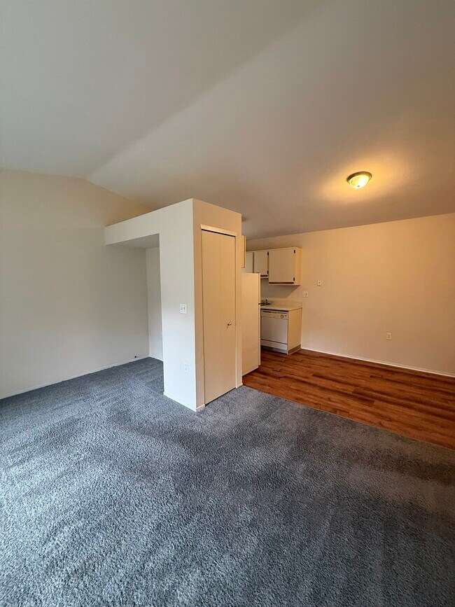 Photo - 1257 Oxford Manor Ct Unidad 1