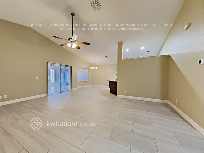 12863 Downstream Cir