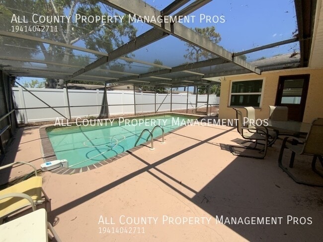 Photo - 519 Bradenton Rd
