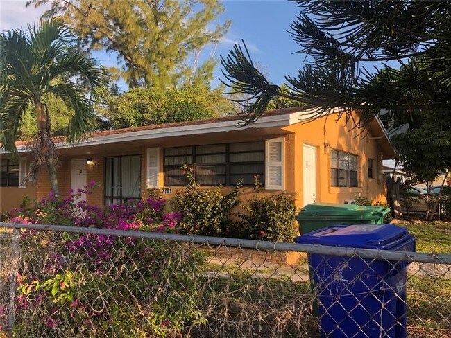 2701 Nw 12th Ct Unit C Al For In Fort Lauderdale Fl Photo 2701 Nw 12th Ct Unit C Al