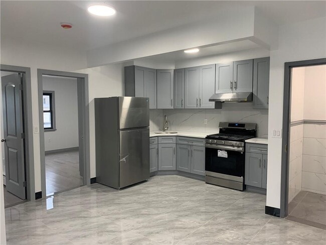 Photo - 352 92nd St Unit 2
