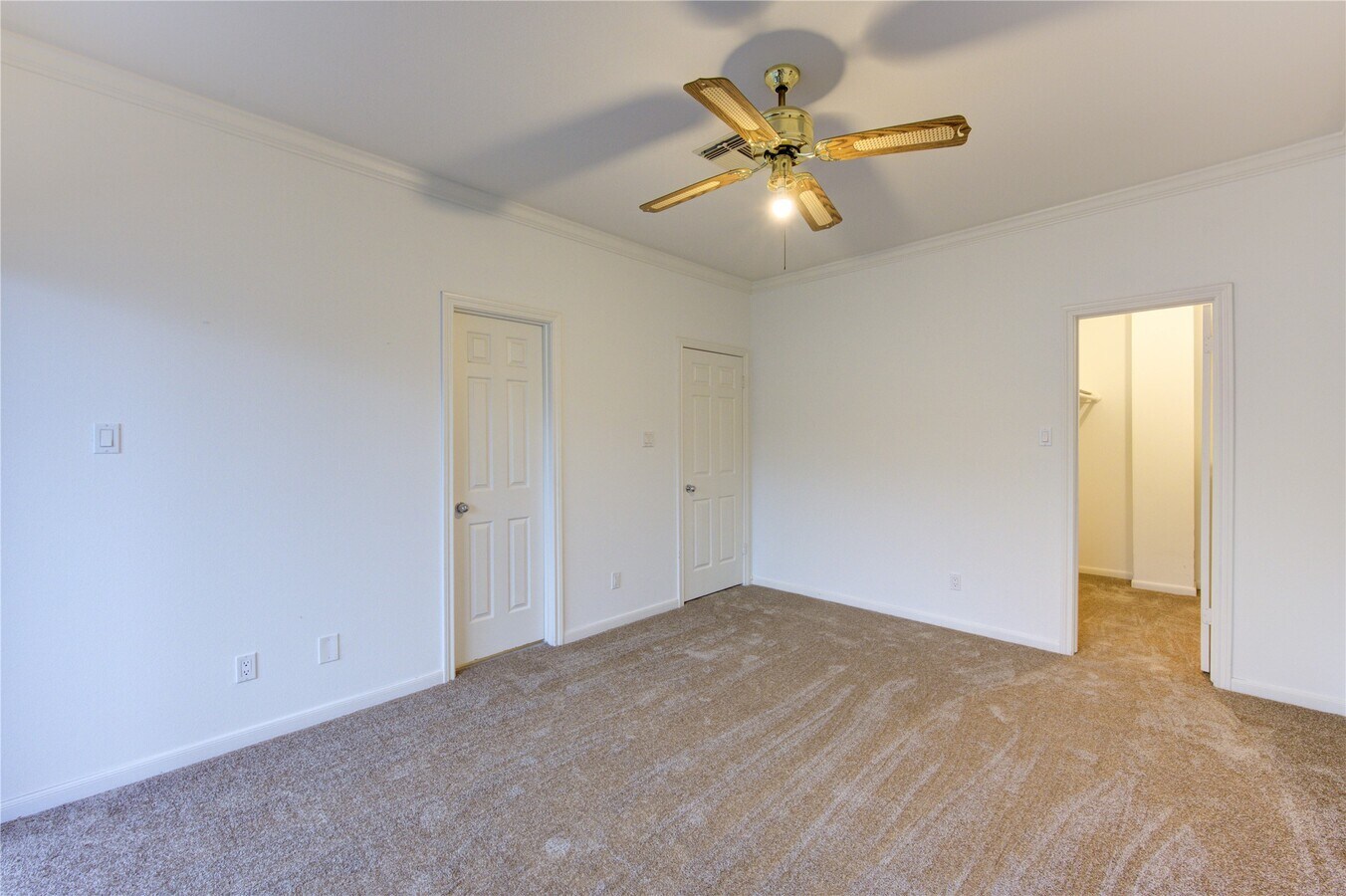 Photo - 2524 Nantucket Dr Unit B