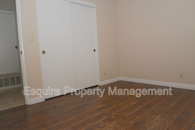 Photo - 23A Lemon Dr
