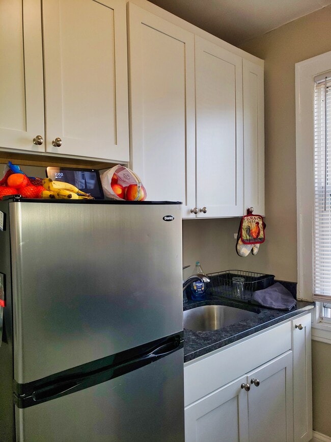 Photo - 6813 W 21st St Unit 1302