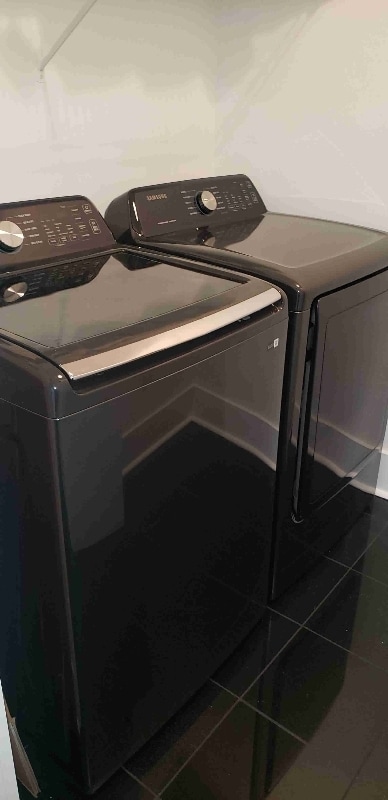 Photo - 700 Harbor Bend Rd Unit 202