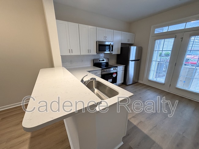 202 Jordan Ln