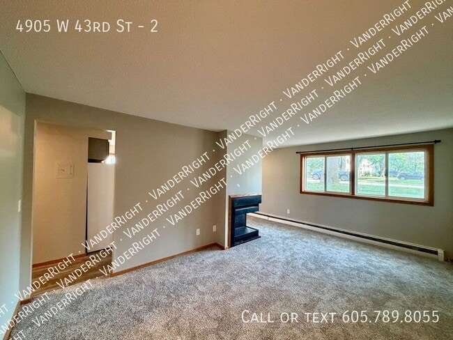 Photo - 4905 W 43rd St Unit 2