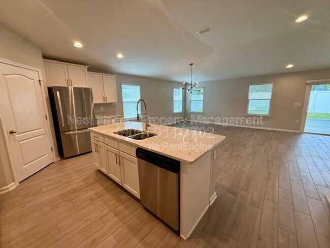 Photo - 3130 Little Kern Ln