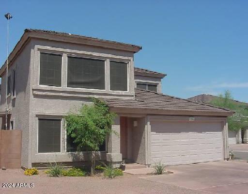 Photo - 15550 N Frank Lloyd Wright Blvd Townhome