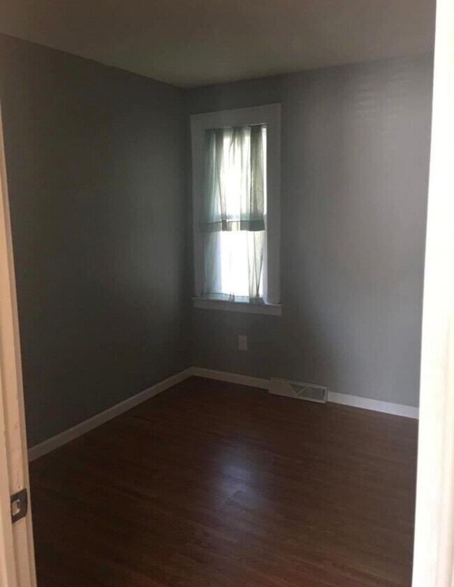 118 Beechwood Ave Unit 1
