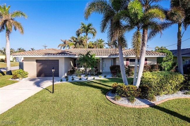 Building Photo - 171 SW 51st Terrace