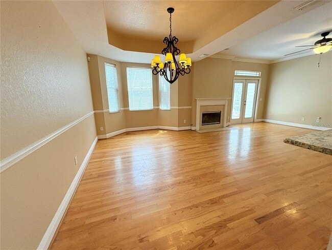 Photo - 2856 Bayshore Trails Dr