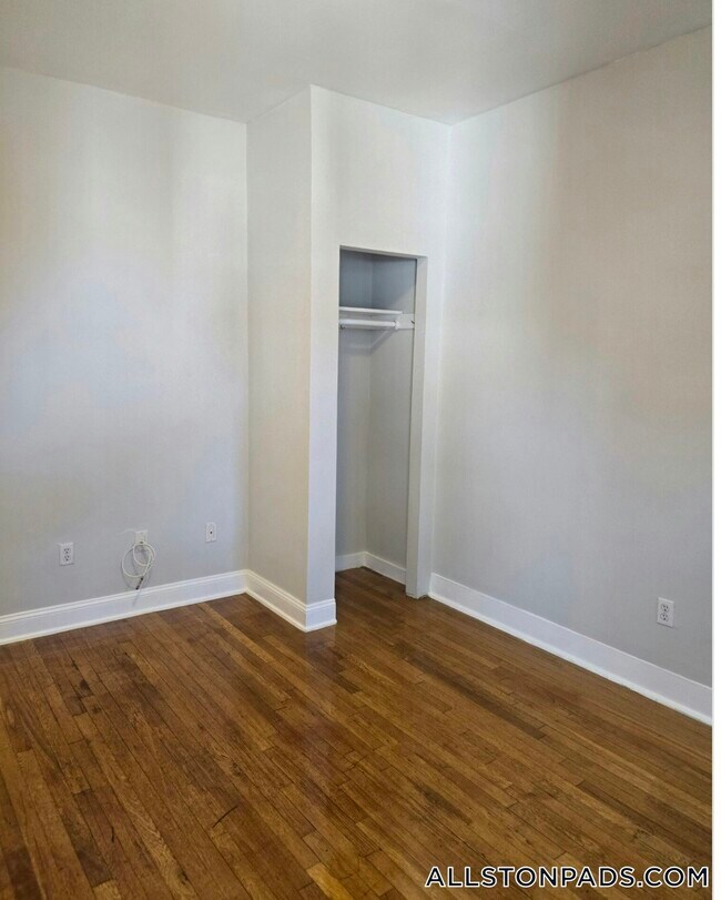 Photo - 1189 Commonwealth Ave Unit 10