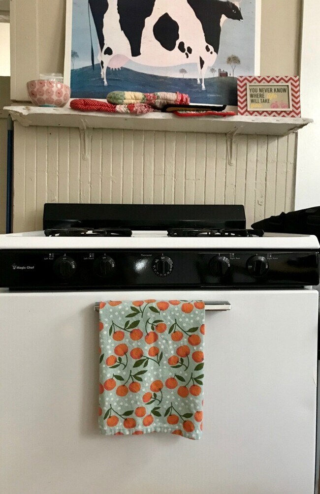 Photo - 359 Windsor St Unit 3