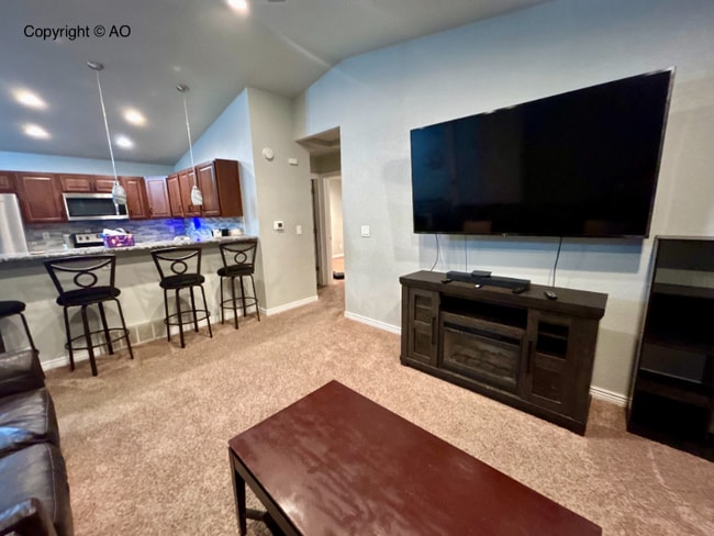 Photo - 3108 Moonbeam Cir S