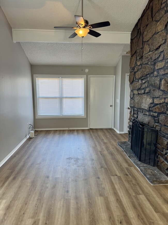 Photo - 13771 Turnberry Ln