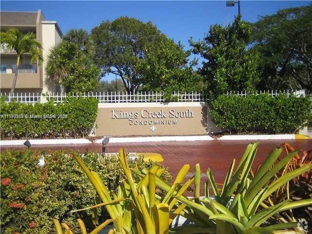 Building Photo - 7705 SW 86th St Unit B-315 Rental