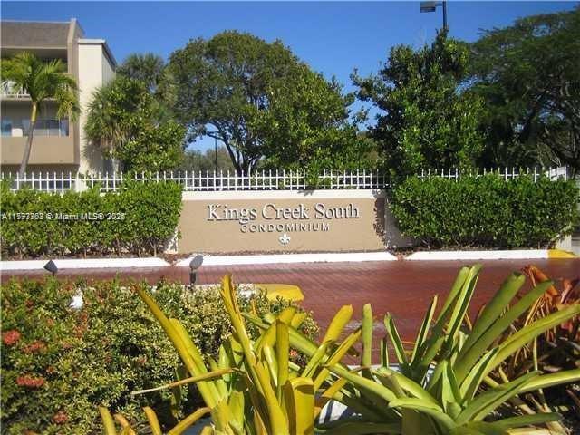 Photo - 7705 SW 86th St Condo Unit B-315