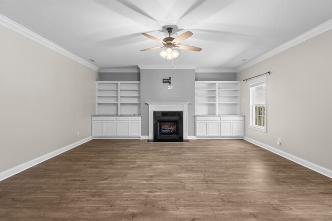 Photo - 606 Prospect Wy