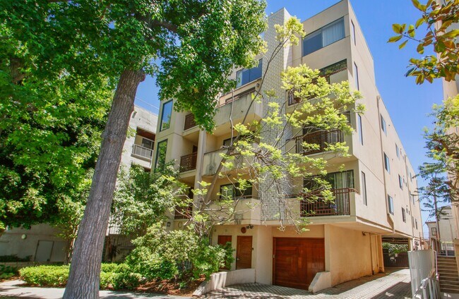 Building Photo - 10604 Wilkins Ave in Westwood Rental